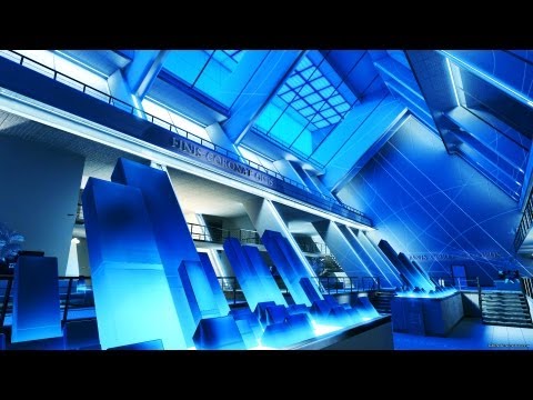 Le Cinqui�me El�ment PC