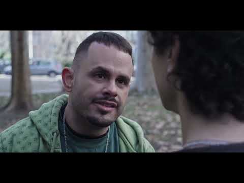 Vídeo