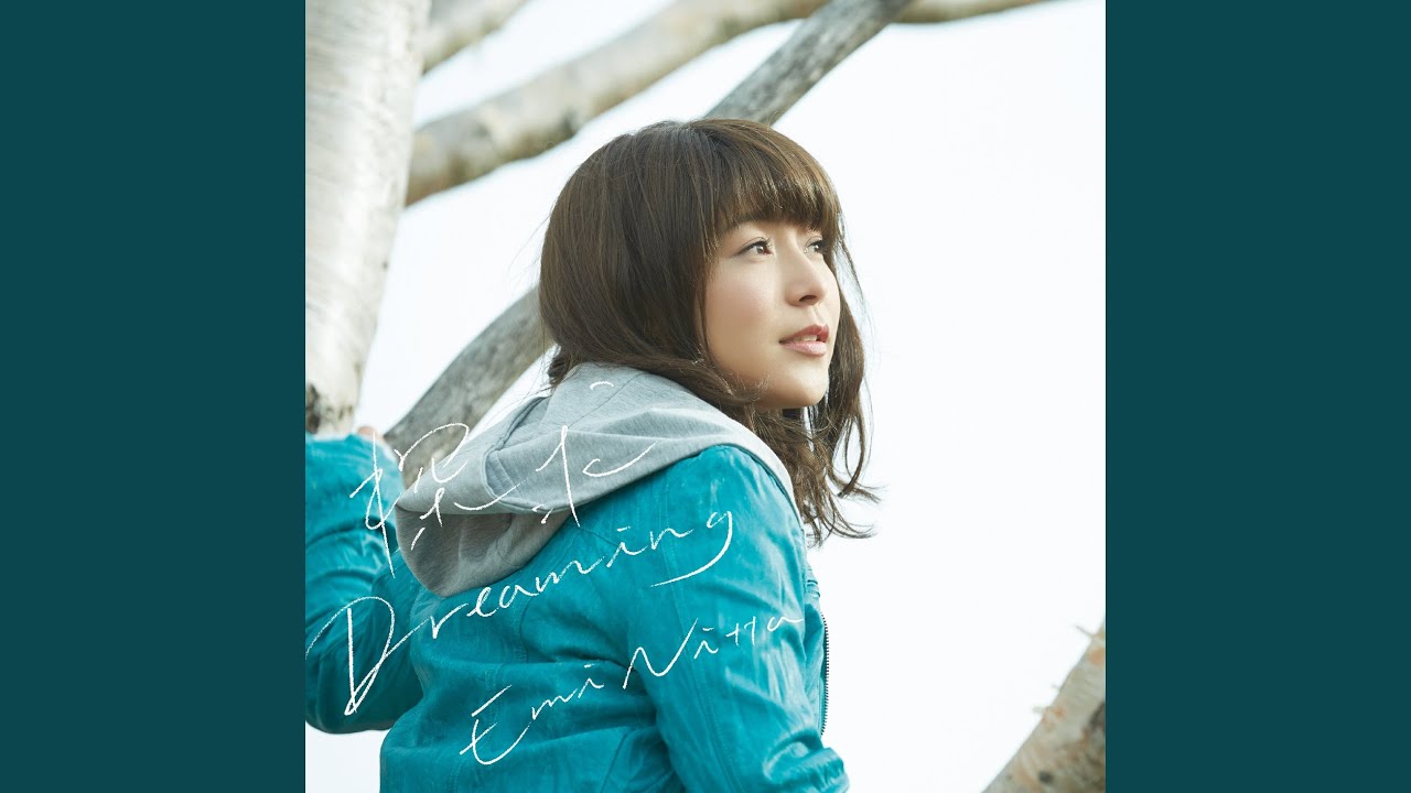 探求Dreaming