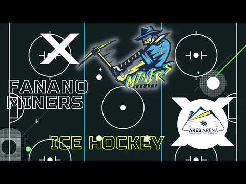 FANANO MINERS Intro
