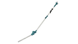 Makita DUN461WZ