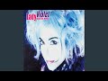 Beautiful World (Radio Edit)