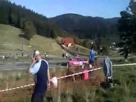 GSMP Sienna 2011 13 runda