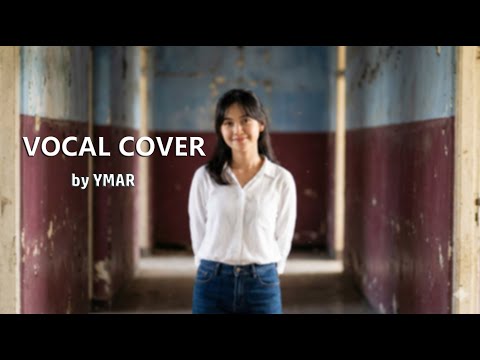 Sai Anju Ma Au - VICTOR HUTABARAT | Cover by YMAR