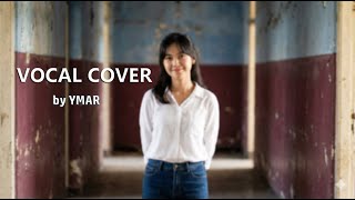 Download lagu Sai Anju Ma Au – Vocal Cover by YMAR | Piano Arrangement mp3