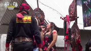 Download lagu Dangdut koplo Hot Gerimis Melanda Hati - cover LEGOWO PUTRO mp3