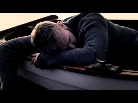 MITS ft. Courtney Brianna - All Alone (Noraa Remix)