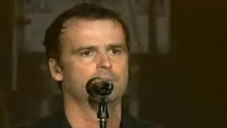 Blind Guardian   Lord of the Rings   Live  Wacken 2011