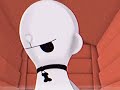 Cartoon Network Flicks Intro With Improved VHS 2008 Read Description