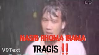 Download lagu NASIBKU [Lirik] Rhoma Irama mp3