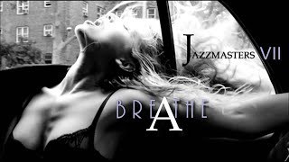 Paul Hardcastle - Breathe [Jazzmasters VII]