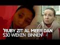 Operatie ernstig zieke Ruby uitgesteld vanwege coronacrisis