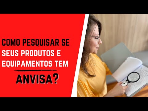 Vídeo: Pesquisar Lote de Produto: dúvidas e respostas