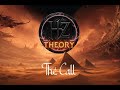 Hz Theory - The call