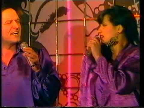 marija i rale ćajić