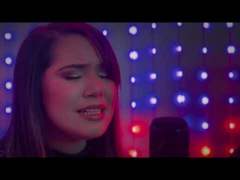 Another Love - Mariangel & Maria Gracia