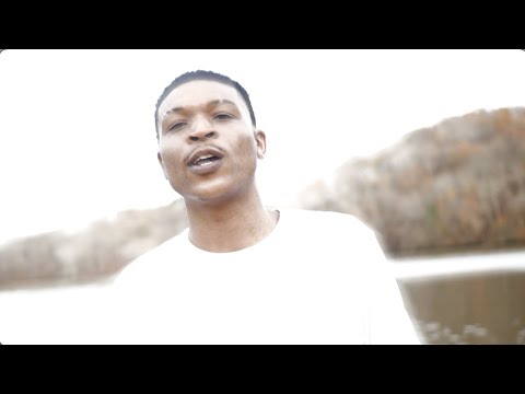 Video thumbnail S3i9oxC-WhI