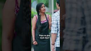 Download lagu Tere liye (part-3) | Love & Drama| Story TV mp3 Download lagu Tere liye (part-3) | Love & Drama| Story TV mp3