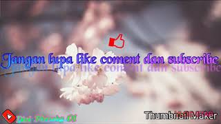 Download lagu Bisanah ghun ngabes lirik mp3