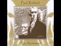 Paul Roland  'Chain Gang'  2007
