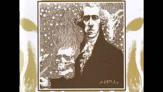 Paul Roland  'Chain Gang'  2007