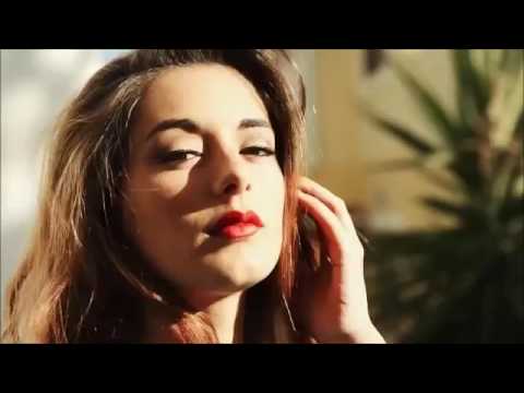 SIBERIAN HEAT -   Magic Blue Eyes Long Version )(