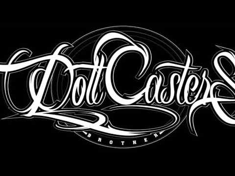 DOTTCASTERS & YOYOK LBC Ft IZL Shu - KONANGAN NGEHING