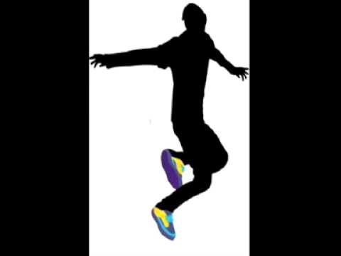 FlyReem - Get Ratchet