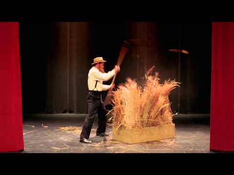 Modern Tech Isn't for Everyone. A Sharp Blade Is | Dollar Shave Club