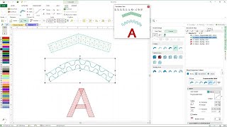 Sierra Software - Learning Resources