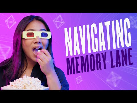 Associative Memory Explained: How AI stores info for decision-making