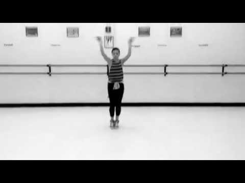 I like It by Lacey Thomas