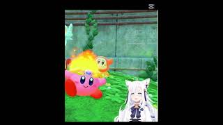 可愛い過ぎますよ国王…#白上フブキ切り抜き #ホロライブ #vtuber