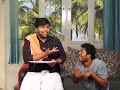 Dogs Parithabangal Gopi Sudhakar Comedy Videos Whatsapp Status Video In Tamil