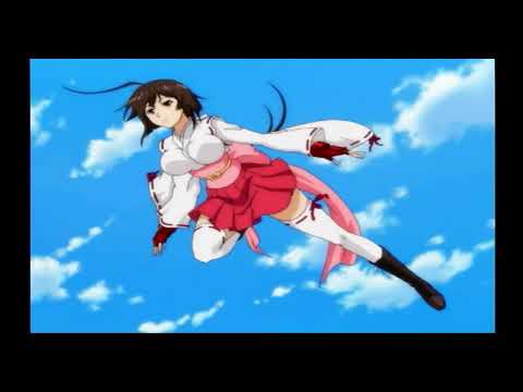 セキレイ 〜未来からのおくりもの〜