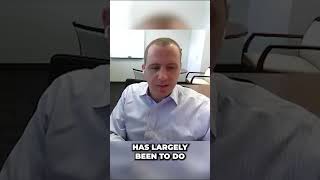 Earthquake-Resistant Concrete Explained in 60 Seconds