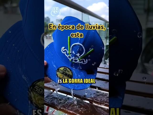 Vídeo relacionado con Gorra Hombre y Mujer, Gorra Trucker Game of Thrones, Ajustable mediante el Snapback, Negro , Talla única