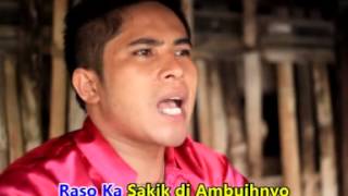 Download lagu OSCAR PASLA : LINTAU BASIANG VOL 4 mp3