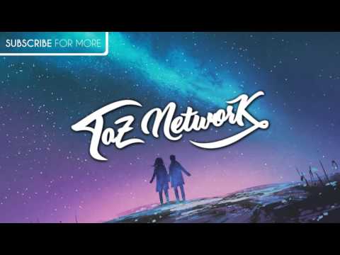 Tritonal – Wild Kind (ft. Varpu)