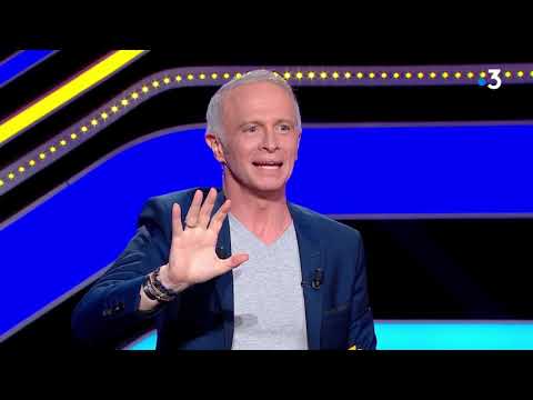 Questions pour un super champion samedi 17/07/2021