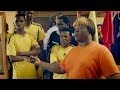 Shuga Naija Episode 7 Promo