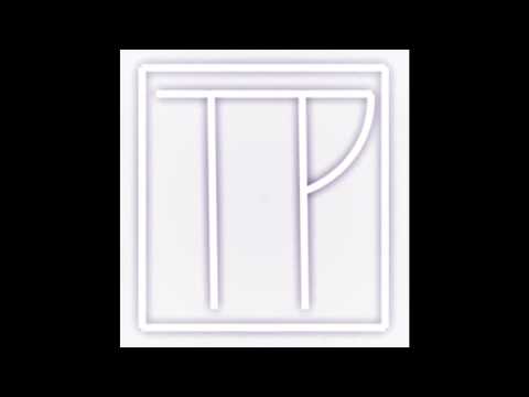 Sebastian Ingrosso Vs Fred Issue Vs Nari & Milani, Hiisak Vs Tom Tyger (Tom Parker Mashup)