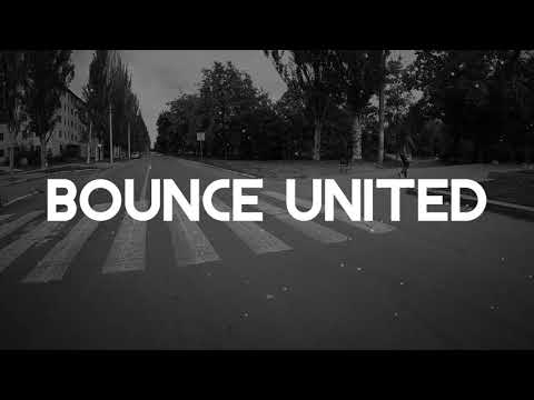 Medon, Mike Gudmann, Sk-Hall - Powerspike