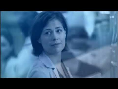 ER Emergency Room (1994-2009) All Opening (S1-15)