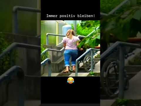 Der beste neue Rapper“