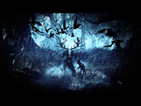 Alternative Creators - The Beast [Hardcore Version]