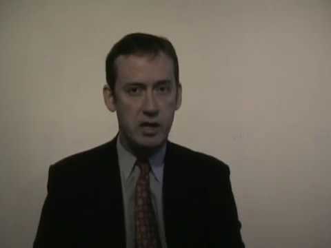 Huddleston Tax CPAs video.