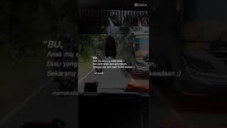 Download lagu story wa supir truk mp3 Download lagu story wa supir truk mp3