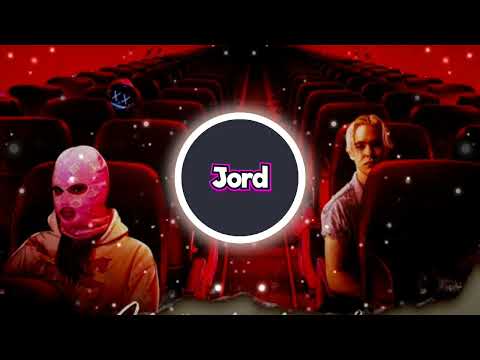 Rasmus Gozzi x Fröken Snusk x Jone - HJÄRTAT PÅ FLYGPLANSLÄGE (LIRARE REMIX)