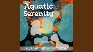 Calm Cool Christmas Chimes